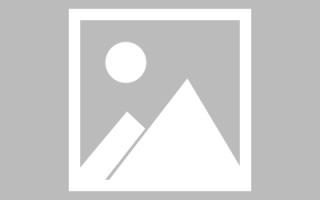黑龙江佛山个性化网站搭建（佛山高端网站建设公司）